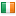 suraj.tel server is located in Ireland
